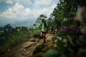 BIB: 
                            <button type="button" onclick="openModal(27306695)" class="btn btn-primary btn-sm float-right btn-popup" data-toggle="modal" data-target=".modal-high-quality">
                        <i class="fas fa-shopping-cart"></i> Add to Cart
                    </button>
                                            <button type="button" onclick="isThisMe(27306695, true)" class="btn btn-success btn-sm float-right btn-popup btn-isme hidden" data-toggle="tooltip" data-placement="bottom" title="นี่คือรูปของคุณใช่ไหม คลิกที่นี่เพื่อเอาเข้าอัลบั้ม">
                        <i class="fas fa-plus"></i> Add to album
                    </button>
                    <button type="button" onclick="isThisMe(27306695, false)" class="btn btn-warning btn-sm float-right btn-popup btn-isnotme hidden">
                        <i class="fas fa-ban"></i> Remove from album
                    </button>