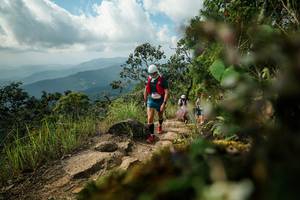 BIB: 
                            <button type="button" onclick="openModal(27432530)" class="btn btn-primary btn-sm float-right btn-popup" data-toggle="modal" data-target=".modal-high-quality">
                        <i class="fas fa-shopping-cart"></i> Add to Cart
                    </button>
                                            <button type="button" onclick="isThisMe(27432530, true)" class="btn btn-success btn-sm float-right btn-popup btn-isme hidden" data-toggle="tooltip" data-placement="bottom" title="นี่คือรูปของคุณใช่ไหม คลิกที่นี่เพื่อเอาเข้าอัลบั้ม">
                        <i class="fas fa-plus"></i> Add to album
                    </button>
                    <button type="button" onclick="isThisMe(27432530, false)" class="btn btn-warning btn-sm float-right btn-popup btn-isnotme hidden">
                        <i class="fas fa-ban"></i> Remove from album
                    </button>