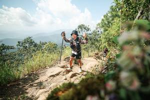 BIB: 
                            <button type="button" onclick="openModal(27336270)" class="btn btn-primary btn-sm float-right btn-popup" data-toggle="modal" data-target=".modal-high-quality">
                        <i class="fas fa-shopping-cart"></i> Add to Cart
                    </button>
                                            <button type="button" onclick="isThisMe(27336270, true)" class="btn btn-success btn-sm float-right btn-popup btn-isme hidden" data-toggle="tooltip" data-placement="bottom" title="นี่คือรูปของคุณใช่ไหม คลิกที่นี่เพื่อเอาเข้าอัลบั้ม">
                        <i class="fas fa-plus"></i> Add to album
                    </button>
                    <button type="button" onclick="isThisMe(27336270, false)" class="btn btn-warning btn-sm float-right btn-popup btn-isnotme hidden">
                        <i class="fas fa-ban"></i> Remove from album
                    </button>