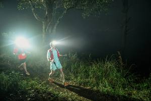 BIB: 
                            <button type="button" onclick="openModal(27282508)" class="btn btn-primary btn-sm float-right btn-popup" data-toggle="modal" data-target=".modal-high-quality">
                        <i class="fas fa-shopping-cart"></i> Add to Cart
                    </button>
                                            <button type="button" onclick="isThisMe(27282508, true)" class="btn btn-success btn-sm float-right btn-popup btn-isme hidden" data-toggle="tooltip" data-placement="bottom" title="นี่คือรูปของคุณใช่ไหม คลิกที่นี่เพื่อเอาเข้าอัลบั้ม">
                        <i class="fas fa-plus"></i> Add to album
                    </button>
                    <button type="button" onclick="isThisMe(27282508, false)" class="btn btn-warning btn-sm float-right btn-popup btn-isnotme hidden">
                        <i class="fas fa-ban"></i> Remove from album
                    </button>