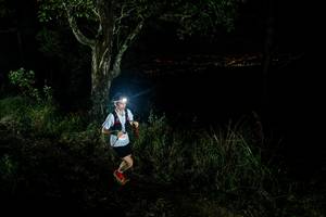BIB: 
                            <button type="button" onclick="openModal(27284780)" class="btn btn-primary btn-sm float-right btn-popup" data-toggle="modal" data-target=".modal-high-quality">
                        <i class="fas fa-shopping-cart"></i> Add to Cart
                    </button>
                                            <button type="button" onclick="isThisMe(27284780, true)" class="btn btn-success btn-sm float-right btn-popup btn-isme hidden" data-toggle="tooltip" data-placement="bottom" title="นี่คือรูปของคุณใช่ไหม คลิกที่นี่เพื่อเอาเข้าอัลบั้ม">
                        <i class="fas fa-plus"></i> Add to album
                    </button>
                    <button type="button" onclick="isThisMe(27284780, false)" class="btn btn-warning btn-sm float-right btn-popup btn-isnotme hidden">
                        <i class="fas fa-ban"></i> Remove from album
                    </button>