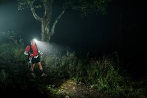 BIB: 
                            <button type="button" onclick="openModal(27292412)" class="btn btn-primary btn-sm float-right btn-popup" data-toggle="modal" data-target=".modal-high-quality">
                        <i class="fas fa-shopping-cart"></i> Add to Cart
                    </button>
                                            <button type="button" onclick="isThisMe(27292412, true)" class="btn btn-success btn-sm float-right btn-popup btn-isme hidden" data-toggle="tooltip" data-placement="bottom" title="นี่คือรูปของคุณใช่ไหม คลิกที่นี่เพื่อเอาเข้าอัลบั้ม">
                        <i class="fas fa-plus"></i> Add to album
                    </button>
                    <button type="button" onclick="isThisMe(27292412, false)" class="btn btn-warning btn-sm float-right btn-popup btn-isnotme hidden">
                        <i class="fas fa-ban"></i> Remove from album
                    </button>
