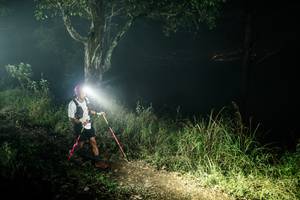 BIB: 
                            <button type="button" onclick="openModal(27282890)" class="btn btn-primary btn-sm float-right btn-popup" data-toggle="modal" data-target=".modal-high-quality">
                        <i class="fas fa-shopping-cart"></i> Add to Cart
                    </button>
                                            <button type="button" onclick="isThisMe(27282890, true)" class="btn btn-success btn-sm float-right btn-popup btn-isme hidden" data-toggle="tooltip" data-placement="bottom" title="นี่คือรูปของคุณใช่ไหม คลิกที่นี่เพื่อเอาเข้าอัลบั้ม">
                        <i class="fas fa-plus"></i> Add to album
                    </button>
                    <button type="button" onclick="isThisMe(27282890, false)" class="btn btn-warning btn-sm float-right btn-popup btn-isnotme hidden">
                        <i class="fas fa-ban"></i> Remove from album
                    </button>