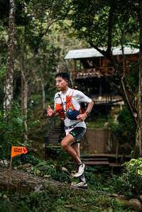 BIB: 
                            <button type="button" onclick="openModal(26878735)" class="btn btn-primary btn-sm float-right btn-popup" data-toggle="modal" data-target=".modal-high-quality">
                        <i class="fas fa-shopping-cart"></i> Add to Cart
                    </button>
                                            <button type="button" onclick="isThisMe(26878735, true)" class="btn btn-success btn-sm float-right btn-popup btn-isme hidden" data-toggle="tooltip" data-placement="bottom" title="นี่คือรูปของคุณใช่ไหม คลิกที่นี่เพื่อเอาเข้าอัลบั้ม">
                        <i class="fas fa-plus"></i> Add to album
                    </button>
                    <button type="button" onclick="isThisMe(26878735, false)" class="btn btn-warning btn-sm float-right btn-popup btn-isnotme hidden">
                        <i class="fas fa-ban"></i> Remove from album
                    </button>