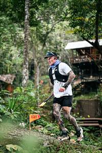 BIB: 
                            <button type="button" onclick="openModal(26876889)" class="btn btn-primary btn-sm float-right btn-popup" data-toggle="modal" data-target=".modal-high-quality">
                        <i class="fas fa-shopping-cart"></i> Add to Cart
                    </button>
                                            <button type="button" onclick="isThisMe(26876889, true)" class="btn btn-success btn-sm float-right btn-popup btn-isme hidden" data-toggle="tooltip" data-placement="bottom" title="นี่คือรูปของคุณใช่ไหม คลิกที่นี่เพื่อเอาเข้าอัลบั้ม">
                        <i class="fas fa-plus"></i> Add to album
                    </button>
                    <button type="button" onclick="isThisMe(26876889, false)" class="btn btn-warning btn-sm float-right btn-popup btn-isnotme hidden">
                        <i class="fas fa-ban"></i> Remove from album
                    </button>