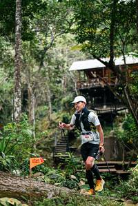 BIB: 
                            <button type="button" onclick="openModal(26876978)" class="btn btn-primary btn-sm float-right btn-popup" data-toggle="modal" data-target=".modal-high-quality">
                        <i class="fas fa-shopping-cart"></i> Add to Cart
                    </button>
                                            <button type="button" onclick="isThisMe(26876978, true)" class="btn btn-success btn-sm float-right btn-popup btn-isme hidden" data-toggle="tooltip" data-placement="bottom" title="นี่คือรูปของคุณใช่ไหม คลิกที่นี่เพื่อเอาเข้าอัลบั้ม">
                        <i class="fas fa-plus"></i> Add to album
                    </button>
                    <button type="button" onclick="isThisMe(26876978, false)" class="btn btn-warning btn-sm float-right btn-popup btn-isnotme hidden">
                        <i class="fas fa-ban"></i> Remove from album
                    </button>