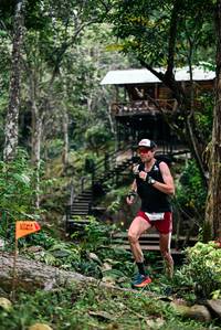 BIB: 
                            <button type="button" onclick="openModal(26876526)" class="btn btn-primary btn-sm float-right btn-popup" data-toggle="modal" data-target=".modal-high-quality">
                        <i class="fas fa-shopping-cart"></i> Add to Cart
                    </button>
                                            <button type="button" onclick="isThisMe(26876526, true)" class="btn btn-success btn-sm float-right btn-popup btn-isme hidden" data-toggle="tooltip" data-placement="bottom" title="นี่คือรูปของคุณใช่ไหม คลิกที่นี่เพื่อเอาเข้าอัลบั้ม">
                        <i class="fas fa-plus"></i> Add to album
                    </button>
                    <button type="button" onclick="isThisMe(26876526, false)" class="btn btn-warning btn-sm float-right btn-popup btn-isnotme hidden">
                        <i class="fas fa-ban"></i> Remove from album
                    </button>