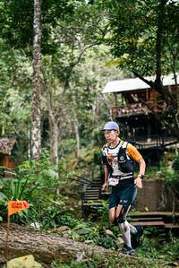 BIB: 
                            <button type="button" onclick="openModal(26877256)" class="btn btn-primary btn-sm float-right btn-popup" data-toggle="modal" data-target=".modal-high-quality">
                        <i class="fas fa-shopping-cart"></i> Add to Cart
                    </button>
                                            <button type="button" onclick="isThisMe(26877256, true)" class="btn btn-success btn-sm float-right btn-popup btn-isme hidden" data-toggle="tooltip" data-placement="bottom" title="นี่คือรูปของคุณใช่ไหม คลิกที่นี่เพื่อเอาเข้าอัลบั้ม">
                        <i class="fas fa-plus"></i> Add to album
                    </button>
                    <button type="button" onclick="isThisMe(26877256, false)" class="btn btn-warning btn-sm float-right btn-popup btn-isnotme hidden">
                        <i class="fas fa-ban"></i> Remove from album
                    </button>