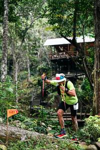 BIB: 
                            <button type="button" onclick="openModal(26876411)" class="btn btn-primary btn-sm float-right btn-popup" data-toggle="modal" data-target=".modal-high-quality">
                        <i class="fas fa-shopping-cart"></i> Add to Cart
                    </button>
                                            <button type="button" onclick="isThisMe(26876411, true)" class="btn btn-success btn-sm float-right btn-popup btn-isme hidden" data-toggle="tooltip" data-placement="bottom" title="นี่คือรูปของคุณใช่ไหม คลิกที่นี่เพื่อเอาเข้าอัลบั้ม">
                        <i class="fas fa-plus"></i> Add to album
                    </button>
                    <button type="button" onclick="isThisMe(26876411, false)" class="btn btn-warning btn-sm float-right btn-popup btn-isnotme hidden">
                        <i class="fas fa-ban"></i> Remove from album
                    </button>