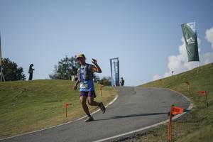 BIB: 
                            <button type="button" onclick="openModal(27358439)" class="btn btn-primary btn-sm float-right btn-popup" data-toggle="modal" data-target=".modal-high-quality">
                        <i class="fas fa-shopping-cart"></i> Add to Cart
                    </button>
                                            <button type="button" onclick="isThisMe(27358439, true)" class="btn btn-success btn-sm float-right btn-popup btn-isme hidden" data-toggle="tooltip" data-placement="bottom" title="นี่คือรูปของคุณใช่ไหม คลิกที่นี่เพื่อเอาเข้าอัลบั้ม">
                        <i class="fas fa-plus"></i> Add to album
                    </button>
                    <button type="button" onclick="isThisMe(27358439, false)" class="btn btn-warning btn-sm float-right btn-popup btn-isnotme hidden">
                        <i class="fas fa-ban"></i> Remove from album
                    </button>