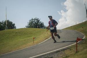 BIB: 
                            <button type="button" onclick="openModal(27361479)" class="btn btn-primary btn-sm float-right btn-popup" data-toggle="modal" data-target=".modal-high-quality">
                        <i class="fas fa-shopping-cart"></i> Add to Cart
                    </button>
                                            <button type="button" onclick="isThisMe(27361479, true)" class="btn btn-success btn-sm float-right btn-popup btn-isme hidden" data-toggle="tooltip" data-placement="bottom" title="นี่คือรูปของคุณใช่ไหม คลิกที่นี่เพื่อเอาเข้าอัลบั้ม">
                        <i class="fas fa-plus"></i> Add to album
                    </button>
                    <button type="button" onclick="isThisMe(27361479, false)" class="btn btn-warning btn-sm float-right btn-popup btn-isnotme hidden">
                        <i class="fas fa-ban"></i> Remove from album
                    </button>