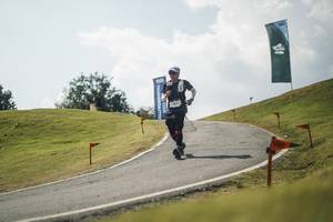 BIB: 
                            <button type="button" onclick="openModal(27366515)" class="btn btn-primary btn-sm float-right btn-popup" data-toggle="modal" data-target=".modal-high-quality">
                        <i class="fas fa-shopping-cart"></i> Add to Cart
                    </button>
                                            <button type="button" onclick="isThisMe(27366515, true)" class="btn btn-success btn-sm float-right btn-popup btn-isme hidden" data-toggle="tooltip" data-placement="bottom" title="นี่คือรูปของคุณใช่ไหม คลิกที่นี่เพื่อเอาเข้าอัลบั้ม">
                        <i class="fas fa-plus"></i> Add to album
                    </button>
                    <button type="button" onclick="isThisMe(27366515, false)" class="btn btn-warning btn-sm float-right btn-popup btn-isnotme hidden">
                        <i class="fas fa-ban"></i> Remove from album
                    </button>