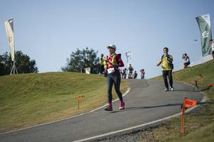 BIB: 
                            <button type="button" onclick="openModal(27357776)" class="btn btn-primary btn-sm float-right btn-popup" data-toggle="modal" data-target=".modal-high-quality">
                        <i class="fas fa-shopping-cart"></i> Add to Cart
                    </button>
                                            <button type="button" onclick="isThisMe(27357776, true)" class="btn btn-success btn-sm float-right btn-popup btn-isme hidden" data-toggle="tooltip" data-placement="bottom" title="นี่คือรูปของคุณใช่ไหม คลิกที่นี่เพื่อเอาเข้าอัลบั้ม">
                        <i class="fas fa-plus"></i> Add to album
                    </button>
                    <button type="button" onclick="isThisMe(27357776, false)" class="btn btn-warning btn-sm float-right btn-popup btn-isnotme hidden">
                        <i class="fas fa-ban"></i> Remove from album
                    </button>