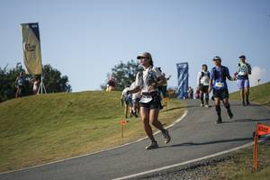 BIB: 
                            <button type="button" onclick="openModal(27357681)" class="btn btn-primary btn-sm float-right btn-popup" data-toggle="modal" data-target=".modal-high-quality">
                        <i class="fas fa-shopping-cart"></i> Add to Cart
                    </button>
                                            <button type="button" onclick="isThisMe(27357681, true)" class="btn btn-success btn-sm float-right btn-popup btn-isme hidden" data-toggle="tooltip" data-placement="bottom" title="นี่คือรูปของคุณใช่ไหม คลิกที่นี่เพื่อเอาเข้าอัลบั้ม">
                        <i class="fas fa-plus"></i> Add to album
                    </button>
                    <button type="button" onclick="isThisMe(27357681, false)" class="btn btn-warning btn-sm float-right btn-popup btn-isnotme hidden">
                        <i class="fas fa-ban"></i> Remove from album
                    </button>