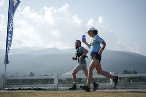 BIB: 
                            <button type="button" onclick="openModal(27368232)" class="btn btn-primary btn-sm float-right btn-popup" data-toggle="modal" data-target=".modal-high-quality">
                        <i class="fas fa-shopping-cart"></i> Add to Cart
                    </button>
                                            <button type="button" onclick="isThisMe(27368232, true)" class="btn btn-success btn-sm float-right btn-popup btn-isme hidden" data-toggle="tooltip" data-placement="bottom" title="นี่คือรูปของคุณใช่ไหม คลิกที่นี่เพื่อเอาเข้าอัลบั้ม">
                        <i class="fas fa-plus"></i> Add to album
                    </button>
                    <button type="button" onclick="isThisMe(27368232, false)" class="btn btn-warning btn-sm float-right btn-popup btn-isnotme hidden">
                        <i class="fas fa-ban"></i> Remove from album
                    </button>