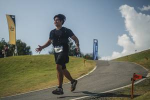 BIB: 
                            <button type="button" onclick="openModal(27360546)" class="btn btn-primary btn-sm float-right btn-popup" data-toggle="modal" data-target=".modal-high-quality">
                        <i class="fas fa-shopping-cart"></i> Add to Cart
                    </button>
                                            <button type="button" onclick="isThisMe(27360546, true)" class="btn btn-success btn-sm float-right btn-popup btn-isme hidden" data-toggle="tooltip" data-placement="bottom" title="นี่คือรูปของคุณใช่ไหม คลิกที่นี่เพื่อเอาเข้าอัลบั้ม">
                        <i class="fas fa-plus"></i> Add to album
                    </button>
                    <button type="button" onclick="isThisMe(27360546, false)" class="btn btn-warning btn-sm float-right btn-popup btn-isnotme hidden">
                        <i class="fas fa-ban"></i> Remove from album
                    </button>