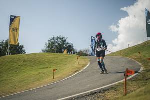BIB: 
                            <button type="button" onclick="openModal(27360371)" class="btn btn-primary btn-sm float-right btn-popup" data-toggle="modal" data-target=".modal-high-quality">
                        <i class="fas fa-shopping-cart"></i> Add to Cart
                    </button>
                                            <button type="button" onclick="isThisMe(27360371, true)" class="btn btn-success btn-sm float-right btn-popup btn-isme hidden" data-toggle="tooltip" data-placement="bottom" title="นี่คือรูปของคุณใช่ไหม คลิกที่นี่เพื่อเอาเข้าอัลบั้ม">
                        <i class="fas fa-plus"></i> Add to album
                    </button>
                    <button type="button" onclick="isThisMe(27360371, false)" class="btn btn-warning btn-sm float-right btn-popup btn-isnotme hidden">
                        <i class="fas fa-ban"></i> Remove from album
                    </button>