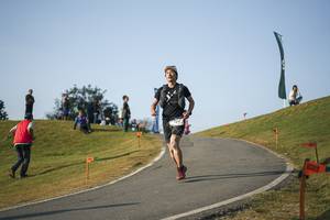 BIB: 
                            <button type="button" onclick="openModal(27356548)" class="btn btn-primary btn-sm float-right btn-popup" data-toggle="modal" data-target=".modal-high-quality">
                        <i class="fas fa-shopping-cart"></i> Add to Cart
                    </button>
                                            <button type="button" onclick="isThisMe(27356548, true)" class="btn btn-success btn-sm float-right btn-popup btn-isme hidden" data-toggle="tooltip" data-placement="bottom" title="นี่คือรูปของคุณใช่ไหม คลิกที่นี่เพื่อเอาเข้าอัลบั้ม">
                        <i class="fas fa-plus"></i> Add to album
                    </button>
                    <button type="button" onclick="isThisMe(27356548, false)" class="btn btn-warning btn-sm float-right btn-popup btn-isnotme hidden">
                        <i class="fas fa-ban"></i> Remove from album
                    </button>