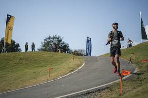 BIB: 
                            <button type="button" onclick="openModal(27358139)" class="btn btn-primary btn-sm float-right btn-popup" data-toggle="modal" data-target=".modal-high-quality">
                        <i class="fas fa-shopping-cart"></i> Add to Cart
                    </button>
                                            <button type="button" onclick="isThisMe(27358139, true)" class="btn btn-success btn-sm float-right btn-popup btn-isme hidden" data-toggle="tooltip" data-placement="bottom" title="นี่คือรูปของคุณใช่ไหม คลิกที่นี่เพื่อเอาเข้าอัลบั้ม">
                        <i class="fas fa-plus"></i> Add to album
                    </button>
                    <button type="button" onclick="isThisMe(27358139, false)" class="btn btn-warning btn-sm float-right btn-popup btn-isnotme hidden">
                        <i class="fas fa-ban"></i> Remove from album
                    </button>