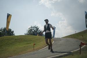 BIB: 
                            <button type="button" onclick="openModal(27365442)" class="btn btn-primary btn-sm float-right btn-popup" data-toggle="modal" data-target=".modal-high-quality">
                        <i class="fas fa-shopping-cart"></i> Add to Cart
                    </button>
                                            <button type="button" onclick="isThisMe(27365442, true)" class="btn btn-success btn-sm float-right btn-popup btn-isme hidden" data-toggle="tooltip" data-placement="bottom" title="นี่คือรูปของคุณใช่ไหม คลิกที่นี่เพื่อเอาเข้าอัลบั้ม">
                        <i class="fas fa-plus"></i> Add to album
                    </button>
                    <button type="button" onclick="isThisMe(27365442, false)" class="btn btn-warning btn-sm float-right btn-popup btn-isnotme hidden">
                        <i class="fas fa-ban"></i> Remove from album
                    </button>