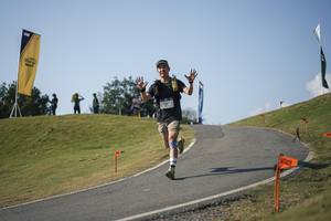 BIB: 
                            <button type="button" onclick="openModal(27358057)" class="btn btn-primary btn-sm float-right btn-popup" data-toggle="modal" data-target=".modal-high-quality">
                        <i class="fas fa-shopping-cart"></i> Add to Cart
                    </button>
                                            <button type="button" onclick="isThisMe(27358057, true)" class="btn btn-success btn-sm float-right btn-popup btn-isme hidden" data-toggle="tooltip" data-placement="bottom" title="นี่คือรูปของคุณใช่ไหม คลิกที่นี่เพื่อเอาเข้าอัลบั้ม">
                        <i class="fas fa-plus"></i> Add to album
                    </button>
                    <button type="button" onclick="isThisMe(27358057, false)" class="btn btn-warning btn-sm float-right btn-popup btn-isnotme hidden">
                        <i class="fas fa-ban"></i> Remove from album
                    </button>