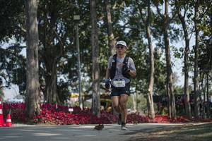 BIB: 
                            <button type="button" onclick="openModal(27365533)" class="btn btn-primary btn-sm float-right btn-popup" data-toggle="modal" data-target=".modal-high-quality">
                        <i class="fas fa-shopping-cart"></i> Add to Cart
                    </button>
                                            <button type="button" onclick="isThisMe(27365533, true)" class="btn btn-success btn-sm float-right btn-popup btn-isme hidden" data-toggle="tooltip" data-placement="bottom" title="นี่คือรูปของคุณใช่ไหม คลิกที่นี่เพื่อเอาเข้าอัลบั้ม">
                        <i class="fas fa-plus"></i> Add to album
                    </button>
                    <button type="button" onclick="isThisMe(27365533, false)" class="btn btn-warning btn-sm float-right btn-popup btn-isnotme hidden">
                        <i class="fas fa-ban"></i> Remove from album
                    </button>