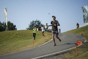 BIB: 
                            <button type="button" onclick="openModal(27357797)" class="btn btn-primary btn-sm float-right btn-popup" data-toggle="modal" data-target=".modal-high-quality">
                        <i class="fas fa-shopping-cart"></i> Add to Cart
                    </button>
                                            <button type="button" onclick="isThisMe(27357797, true)" class="btn btn-success btn-sm float-right btn-popup btn-isme hidden" data-toggle="tooltip" data-placement="bottom" title="นี่คือรูปของคุณใช่ไหม คลิกที่นี่เพื่อเอาเข้าอัลบั้ม">
                        <i class="fas fa-plus"></i> Add to album
                    </button>
                    <button type="button" onclick="isThisMe(27357797, false)" class="btn btn-warning btn-sm float-right btn-popup btn-isnotme hidden">
                        <i class="fas fa-ban"></i> Remove from album
                    </button>