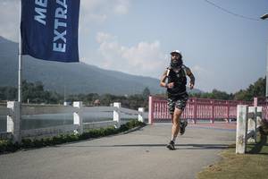 BIB: 
                            <button type="button" onclick="openModal(27365772)" class="btn btn-primary btn-sm float-right btn-popup" data-toggle="modal" data-target=".modal-high-quality">
                        <i class="fas fa-shopping-cart"></i> Add to Cart
                    </button>
                                            <button type="button" onclick="isThisMe(27365772, true)" class="btn btn-success btn-sm float-right btn-popup btn-isme hidden" data-toggle="tooltip" data-placement="bottom" title="นี่คือรูปของคุณใช่ไหม คลิกที่นี่เพื่อเอาเข้าอัลบั้ม">
                        <i class="fas fa-plus"></i> Add to album
                    </button>
                    <button type="button" onclick="isThisMe(27365772, false)" class="btn btn-warning btn-sm float-right btn-popup btn-isnotme hidden">
                        <i class="fas fa-ban"></i> Remove from album
                    </button>