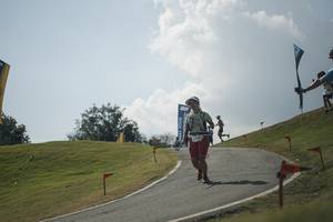 BIB: 
                            <button type="button" onclick="openModal(27365240)" class="btn btn-primary btn-sm float-right btn-popup" data-toggle="modal" data-target=".modal-high-quality">
                        <i class="fas fa-shopping-cart"></i> Add to Cart
                    </button>
                                            <button type="button" onclick="isThisMe(27365240, true)" class="btn btn-success btn-sm float-right btn-popup btn-isme hidden" data-toggle="tooltip" data-placement="bottom" title="นี่คือรูปของคุณใช่ไหม คลิกที่นี่เพื่อเอาเข้าอัลบั้ม">
                        <i class="fas fa-plus"></i> Add to album
                    </button>
                    <button type="button" onclick="isThisMe(27365240, false)" class="btn btn-warning btn-sm float-right btn-popup btn-isnotme hidden">
                        <i class="fas fa-ban"></i> Remove from album
                    </button>