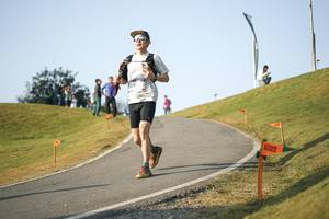 BIB: 
                            <button type="button" onclick="openModal(27356488)" class="btn btn-primary btn-sm float-right btn-popup" data-toggle="modal" data-target=".modal-high-quality">
                        <i class="fas fa-shopping-cart"></i> Add to Cart
                    </button>
                                            <button type="button" onclick="isThisMe(27356488, true)" class="btn btn-success btn-sm float-right btn-popup btn-isme hidden" data-toggle="tooltip" data-placement="bottom" title="นี่คือรูปของคุณใช่ไหม คลิกที่นี่เพื่อเอาเข้าอัลบั้ม">
                        <i class="fas fa-plus"></i> Add to album
                    </button>
                    <button type="button" onclick="isThisMe(27356488, false)" class="btn btn-warning btn-sm float-right btn-popup btn-isnotme hidden">
                        <i class="fas fa-ban"></i> Remove from album
                    </button>