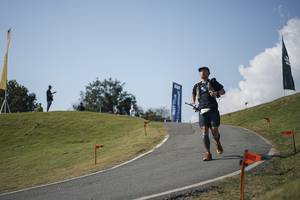 BIB: 
                            <button type="button" onclick="openModal(27359607)" class="btn btn-primary btn-sm float-right btn-popup" data-toggle="modal" data-target=".modal-high-quality">
                        <i class="fas fa-shopping-cart"></i> Add to Cart
                    </button>
                                            <button type="button" onclick="isThisMe(27359607, true)" class="btn btn-success btn-sm float-right btn-popup btn-isme hidden" data-toggle="tooltip" data-placement="bottom" title="นี่คือรูปของคุณใช่ไหม คลิกที่นี่เพื่อเอาเข้าอัลบั้ม">
                        <i class="fas fa-plus"></i> Add to album
                    </button>
                    <button type="button" onclick="isThisMe(27359607, false)" class="btn btn-warning btn-sm float-right btn-popup btn-isnotme hidden">
                        <i class="fas fa-ban"></i> Remove from album
                    </button>