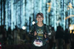 BIB: 
                            <button type="button" onclick="openModal(27401320)" class="btn btn-primary btn-sm float-right btn-popup" data-toggle="modal" data-target=".modal-high-quality">
                        <i class="fas fa-shopping-cart"></i> Add to Cart
                    </button>
                                            <button type="button" onclick="isThisMe(27401320, true)" class="btn btn-success btn-sm float-right btn-popup btn-isme hidden" data-toggle="tooltip" data-placement="bottom" title="นี่คือรูปของคุณใช่ไหม คลิกที่นี่เพื่อเอาเข้าอัลบั้ม">
                        <i class="fas fa-plus"></i> Add to album
                    </button>
                    <button type="button" onclick="isThisMe(27401320, false)" class="btn btn-warning btn-sm float-right btn-popup btn-isnotme hidden">
                        <i class="fas fa-ban"></i> Remove from album
                    </button>