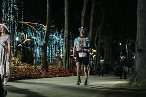 BIB: 
                            <button type="button" onclick="openModal(27397386)" class="btn btn-primary btn-sm float-right btn-popup" data-toggle="modal" data-target=".modal-high-quality">
                        <i class="fas fa-shopping-cart"></i> Add to Cart
                    </button>
                                            <button type="button" onclick="isThisMe(27397386, true)" class="btn btn-success btn-sm float-right btn-popup btn-isme hidden" data-toggle="tooltip" data-placement="bottom" title="นี่คือรูปของคุณใช่ไหม คลิกที่นี่เพื่อเอาเข้าอัลบั้ม">
                        <i class="fas fa-plus"></i> Add to album
                    </button>
                    <button type="button" onclick="isThisMe(27397386, false)" class="btn btn-warning btn-sm float-right btn-popup btn-isnotme hidden">
                        <i class="fas fa-ban"></i> Remove from album
                    </button>
