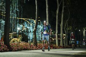 BIB: 
                            <button type="button" onclick="openModal(27396215)" class="btn btn-primary btn-sm float-right btn-popup" data-toggle="modal" data-target=".modal-high-quality">
                        <i class="fas fa-shopping-cart"></i> Add to Cart
                    </button>
                                            <button type="button" onclick="isThisMe(27396215, true)" class="btn btn-success btn-sm float-right btn-popup btn-isme hidden" data-toggle="tooltip" data-placement="bottom" title="นี่คือรูปของคุณใช่ไหม คลิกที่นี่เพื่อเอาเข้าอัลบั้ม">
                        <i class="fas fa-plus"></i> Add to album
                    </button>
                    <button type="button" onclick="isThisMe(27396215, false)" class="btn btn-warning btn-sm float-right btn-popup btn-isnotme hidden">
                        <i class="fas fa-ban"></i> Remove from album
                    </button>