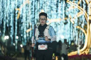 BIB: 
                            <button type="button" onclick="openModal(27403890)" class="btn btn-primary btn-sm float-right btn-popup" data-toggle="modal" data-target=".modal-high-quality">
                        <i class="fas fa-shopping-cart"></i> Add to Cart
                    </button>
                                            <button type="button" onclick="isThisMe(27403890, true)" class="btn btn-success btn-sm float-right btn-popup btn-isme hidden" data-toggle="tooltip" data-placement="bottom" title="นี่คือรูปของคุณใช่ไหม คลิกที่นี่เพื่อเอาเข้าอัลบั้ม">
                        <i class="fas fa-plus"></i> Add to album
                    </button>
                    <button type="button" onclick="isThisMe(27403890, false)" class="btn btn-warning btn-sm float-right btn-popup btn-isnotme hidden">
                        <i class="fas fa-ban"></i> Remove from album
                    </button>