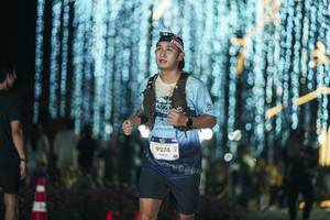 BIB: 
                            <button type="button" onclick="openModal(27400726)" class="btn btn-primary btn-sm float-right btn-popup" data-toggle="modal" data-target=".modal-high-quality">
                        <i class="fas fa-shopping-cart"></i> Add to Cart
                    </button>
                                            <button type="button" onclick="isThisMe(27400726, true)" class="btn btn-success btn-sm float-right btn-popup btn-isme hidden" data-toggle="tooltip" data-placement="bottom" title="นี่คือรูปของคุณใช่ไหม คลิกที่นี่เพื่อเอาเข้าอัลบั้ม">
                        <i class="fas fa-plus"></i> Add to album
                    </button>
                    <button type="button" onclick="isThisMe(27400726, false)" class="btn btn-warning btn-sm float-right btn-popup btn-isnotme hidden">
                        <i class="fas fa-ban"></i> Remove from album
                    </button>