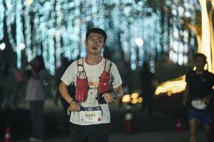 BIB: 
                            <button type="button" onclick="openModal(27413109)" class="btn btn-primary btn-sm float-right btn-popup" data-toggle="modal" data-target=".modal-high-quality">
                        <i class="fas fa-shopping-cart"></i> Add to Cart
                    </button>
                                            <button type="button" onclick="isThisMe(27413109, true)" class="btn btn-success btn-sm float-right btn-popup btn-isme hidden" data-toggle="tooltip" data-placement="bottom" title="นี่คือรูปของคุณใช่ไหม คลิกที่นี่เพื่อเอาเข้าอัลบั้ม">
                        <i class="fas fa-plus"></i> Add to album
                    </button>
                    <button type="button" onclick="isThisMe(27413109, false)" class="btn btn-warning btn-sm float-right btn-popup btn-isnotme hidden">
                        <i class="fas fa-ban"></i> Remove from album
                    </button>