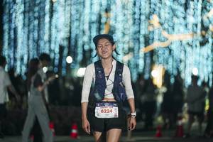 BIB: 
                            <button type="button" onclick="openModal(27401040)" class="btn btn-primary btn-sm float-right btn-popup" data-toggle="modal" data-target=".modal-high-quality">
                        <i class="fas fa-shopping-cart"></i> Add to Cart
                    </button>
                                            <button type="button" onclick="isThisMe(27401040, true)" class="btn btn-success btn-sm float-right btn-popup btn-isme hidden" data-toggle="tooltip" data-placement="bottom" title="นี่คือรูปของคุณใช่ไหม คลิกที่นี่เพื่อเอาเข้าอัลบั้ม">
                        <i class="fas fa-plus"></i> Add to album
                    </button>
                    <button type="button" onclick="isThisMe(27401040, false)" class="btn btn-warning btn-sm float-right btn-popup btn-isnotme hidden">
                        <i class="fas fa-ban"></i> Remove from album
                    </button>