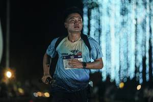 BIB: 
                            <button type="button" onclick="openModal(27407252)" class="btn btn-primary btn-sm float-right btn-popup" data-toggle="modal" data-target=".modal-high-quality">
                        <i class="fas fa-shopping-cart"></i> Add to Cart
                    </button>
                                            <button type="button" onclick="isThisMe(27407252, true)" class="btn btn-success btn-sm float-right btn-popup btn-isme hidden" data-toggle="tooltip" data-placement="bottom" title="นี่คือรูปของคุณใช่ไหม คลิกที่นี่เพื่อเอาเข้าอัลบั้ม">
                        <i class="fas fa-plus"></i> Add to album
                    </button>
                    <button type="button" onclick="isThisMe(27407252, false)" class="btn btn-warning btn-sm float-right btn-popup btn-isnotme hidden">
                        <i class="fas fa-ban"></i> Remove from album
                    </button>