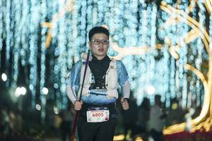 BIB: 
                            <button type="button" onclick="openModal(27403896)" class="btn btn-primary btn-sm float-right btn-popup" data-toggle="modal" data-target=".modal-high-quality">
                        <i class="fas fa-shopping-cart"></i> Add to Cart
                    </button>
                                            <button type="button" onclick="isThisMe(27403896, true)" class="btn btn-success btn-sm float-right btn-popup btn-isme hidden" data-toggle="tooltip" data-placement="bottom" title="นี่คือรูปของคุณใช่ไหม คลิกที่นี่เพื่อเอาเข้าอัลบั้ม">
                        <i class="fas fa-plus"></i> Add to album
                    </button>
                    <button type="button" onclick="isThisMe(27403896, false)" class="btn btn-warning btn-sm float-right btn-popup btn-isnotme hidden">
                        <i class="fas fa-ban"></i> Remove from album
                    </button>