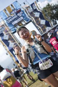 BIB: 
                            <button type="button" onclick="openModal(27342965)" class="btn btn-primary btn-sm float-right btn-popup" data-toggle="modal" data-target=".modal-high-quality">
                        <i class="fas fa-shopping-cart"></i> Add to Cart
                    </button>
                                            <button type="button" onclick="isThisMe(27342965, true)" class="btn btn-success btn-sm float-right btn-popup btn-isme hidden" data-toggle="tooltip" data-placement="bottom" title="นี่คือรูปของคุณใช่ไหม คลิกที่นี่เพื่อเอาเข้าอัลบั้ม">
                        <i class="fas fa-plus"></i> Add to album
                    </button>
                    <button type="button" onclick="isThisMe(27342965, false)" class="btn btn-warning btn-sm float-right btn-popup btn-isnotme hidden">
                        <i class="fas fa-ban"></i> Remove from album
                    </button>