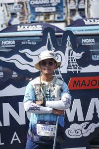 BIB: 
                            <button type="button" onclick="openModal(27344730)" class="btn btn-primary btn-sm float-right btn-popup" data-toggle="modal" data-target=".modal-high-quality">
                        <i class="fas fa-shopping-cart"></i> Add to Cart
                    </button>
                                            <button type="button" onclick="isThisMe(27344730, true)" class="btn btn-success btn-sm float-right btn-popup btn-isme hidden" data-toggle="tooltip" data-placement="bottom" title="นี่คือรูปของคุณใช่ไหม คลิกที่นี่เพื่อเอาเข้าอัลบั้ม">
                        <i class="fas fa-plus"></i> Add to album
                    </button>
                    <button type="button" onclick="isThisMe(27344730, false)" class="btn btn-warning btn-sm float-right btn-popup btn-isnotme hidden">
                        <i class="fas fa-ban"></i> Remove from album
                    </button>