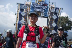 BIB: 
                            <button type="button" onclick="openModal(27343457)" class="btn btn-primary btn-sm float-right btn-popup" data-toggle="modal" data-target=".modal-high-quality">
                        <i class="fas fa-shopping-cart"></i> Add to Cart
                    </button>
                                            <button type="button" onclick="isThisMe(27343457, true)" class="btn btn-success btn-sm float-right btn-popup btn-isme hidden" data-toggle="tooltip" data-placement="bottom" title="นี่คือรูปของคุณใช่ไหม คลิกที่นี่เพื่อเอาเข้าอัลบั้ม">
                        <i class="fas fa-plus"></i> Add to album
                    </button>
                    <button type="button" onclick="isThisMe(27343457, false)" class="btn btn-warning btn-sm float-right btn-popup btn-isnotme hidden">
                        <i class="fas fa-ban"></i> Remove from album
                    </button>