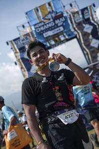 BIB: 
                            <button type="button" onclick="openModal(27343346)" class="btn btn-primary btn-sm float-right btn-popup" data-toggle="modal" data-target=".modal-high-quality">
                        <i class="fas fa-shopping-cart"></i> Add to Cart
                    </button>
                                            <button type="button" onclick="isThisMe(27343346, true)" class="btn btn-success btn-sm float-right btn-popup btn-isme hidden" data-toggle="tooltip" data-placement="bottom" title="นี่คือรูปของคุณใช่ไหม คลิกที่นี่เพื่อเอาเข้าอัลบั้ม">
                        <i class="fas fa-plus"></i> Add to album
                    </button>
                    <button type="button" onclick="isThisMe(27343346, false)" class="btn btn-warning btn-sm float-right btn-popup btn-isnotme hidden">
                        <i class="fas fa-ban"></i> Remove from album
                    </button>