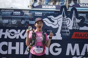 BIB: 
                            <button type="button" onclick="openModal(27343570)" class="btn btn-primary btn-sm float-right btn-popup" data-toggle="modal" data-target=".modal-high-quality">
                        <i class="fas fa-shopping-cart"></i> Add to Cart
                    </button>
                                            <button type="button" onclick="isThisMe(27343570, true)" class="btn btn-success btn-sm float-right btn-popup btn-isme hidden" data-toggle="tooltip" data-placement="bottom" title="นี่คือรูปของคุณใช่ไหม คลิกที่นี่เพื่อเอาเข้าอัลบั้ม">
                        <i class="fas fa-plus"></i> Add to album
                    </button>
                    <button type="button" onclick="isThisMe(27343570, false)" class="btn btn-warning btn-sm float-right btn-popup btn-isnotme hidden">
                        <i class="fas fa-ban"></i> Remove from album
                    </button>