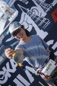 BIB: 
                            <button type="button" onclick="openModal(27344154)" class="btn btn-primary btn-sm float-right btn-popup" data-toggle="modal" data-target=".modal-high-quality">
                        <i class="fas fa-shopping-cart"></i> Add to Cart
                    </button>
                                            <button type="button" onclick="isThisMe(27344154, true)" class="btn btn-success btn-sm float-right btn-popup btn-isme hidden" data-toggle="tooltip" data-placement="bottom" title="นี่คือรูปของคุณใช่ไหม คลิกที่นี่เพื่อเอาเข้าอัลบั้ม">
                        <i class="fas fa-plus"></i> Add to album
                    </button>
                    <button type="button" onclick="isThisMe(27344154, false)" class="btn btn-warning btn-sm float-right btn-popup btn-isnotme hidden">
                        <i class="fas fa-ban"></i> Remove from album
                    </button>