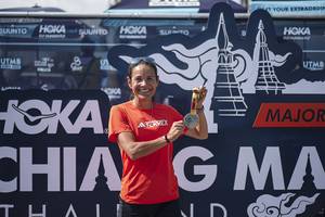 BIB: 
                            <button type="button" onclick="openModal(27344032)" class="btn btn-primary btn-sm float-right btn-popup" data-toggle="modal" data-target=".modal-high-quality">
                        <i class="fas fa-shopping-cart"></i> Add to Cart
                    </button>
                                            <button type="button" onclick="isThisMe(27344032, true)" class="btn btn-success btn-sm float-right btn-popup btn-isme hidden" data-toggle="tooltip" data-placement="bottom" title="นี่คือรูปของคุณใช่ไหม คลิกที่นี่เพื่อเอาเข้าอัลบั้ม">
                        <i class="fas fa-plus"></i> Add to album
                    </button>
                    <button type="button" onclick="isThisMe(27344032, false)" class="btn btn-warning btn-sm float-right btn-popup btn-isnotme hidden">
                        <i class="fas fa-ban"></i> Remove from album
                    </button>