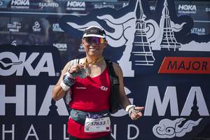 BIB: 
                            <button type="button" onclick="openModal(27344419)" class="btn btn-primary btn-sm float-right btn-popup" data-toggle="modal" data-target=".modal-high-quality">
                        <i class="fas fa-shopping-cart"></i> Add to Cart
                    </button>
                                            <button type="button" onclick="isThisMe(27344419, true)" class="btn btn-success btn-sm float-right btn-popup btn-isme hidden" data-toggle="tooltip" data-placement="bottom" title="นี่คือรูปของคุณใช่ไหม คลิกที่นี่เพื่อเอาเข้าอัลบั้ม">
                        <i class="fas fa-plus"></i> Add to album
                    </button>
                    <button type="button" onclick="isThisMe(27344419, false)" class="btn btn-warning btn-sm float-right btn-popup btn-isnotme hidden">
                        <i class="fas fa-ban"></i> Remove from album
                    </button>