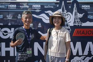 BIB: 
                            <button type="button" onclick="openModal(27344505)" class="btn btn-primary btn-sm float-right btn-popup" data-toggle="modal" data-target=".modal-high-quality">
                        <i class="fas fa-shopping-cart"></i> Add to Cart
                    </button>
                                            <button type="button" onclick="isThisMe(27344505, true)" class="btn btn-success btn-sm float-right btn-popup btn-isme hidden" data-toggle="tooltip" data-placement="bottom" title="นี่คือรูปของคุณใช่ไหม คลิกที่นี่เพื่อเอาเข้าอัลบั้ม">
                        <i class="fas fa-plus"></i> Add to album
                    </button>
                    <button type="button" onclick="isThisMe(27344505, false)" class="btn btn-warning btn-sm float-right btn-popup btn-isnotme hidden">
                        <i class="fas fa-ban"></i> Remove from album
                    </button>