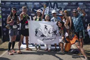 BIB: 
                            <button type="button" onclick="openModal(27343465)" class="btn btn-primary btn-sm float-right btn-popup" data-toggle="modal" data-target=".modal-high-quality">
                        <i class="fas fa-shopping-cart"></i> Add to Cart
                    </button>
                                            <button type="button" onclick="isThisMe(27343465, true)" class="btn btn-success btn-sm float-right btn-popup btn-isme hidden" data-toggle="tooltip" data-placement="bottom" title="นี่คือรูปของคุณใช่ไหม คลิกที่นี่เพื่อเอาเข้าอัลบั้ม">
                        <i class="fas fa-plus"></i> Add to album
                    </button>
                    <button type="button" onclick="isThisMe(27343465, false)" class="btn btn-warning btn-sm float-right btn-popup btn-isnotme hidden">
                        <i class="fas fa-ban"></i> Remove from album
                    </button>